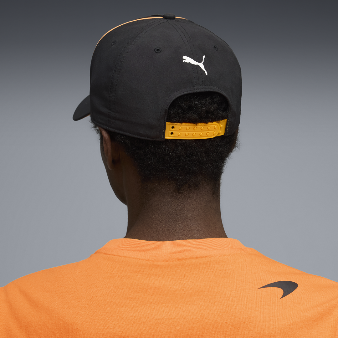 701241140_mclaren_racing_f1_team_fw_bb_cap_keps_official_merch_puma_f1store_fuelforfans_formel1_formula1_westcoast_motorsport_black_neck
