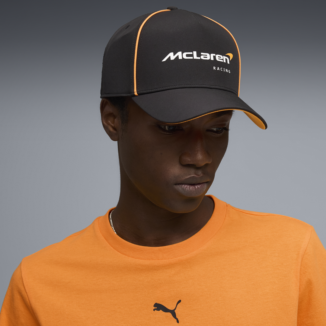 701241140_mclaren_racing_f1_team_fw_bb_cap_keps_official_merch_puma_f1store_fuelforfans_formel1_formula1_westcoast_motorsport_face_black