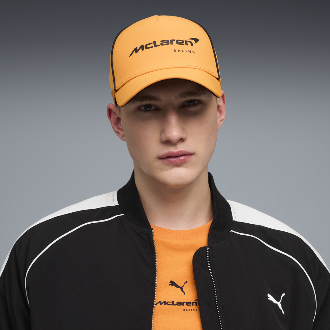 701241140_mclaren_racing_f1_team_fw_bb_cap_keps_official_merch_puma_f1store_fuelforfans_formel1_formula1_westcoast_motorsport_papaya_face