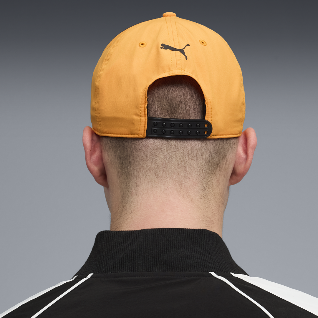 701241140_mclaren_racing_f1_team_fw_bb_cap_keps_official_merch_puma_f1store_fuelforfans_formel1_formula1_westcoast_motorsport_papaya_neck