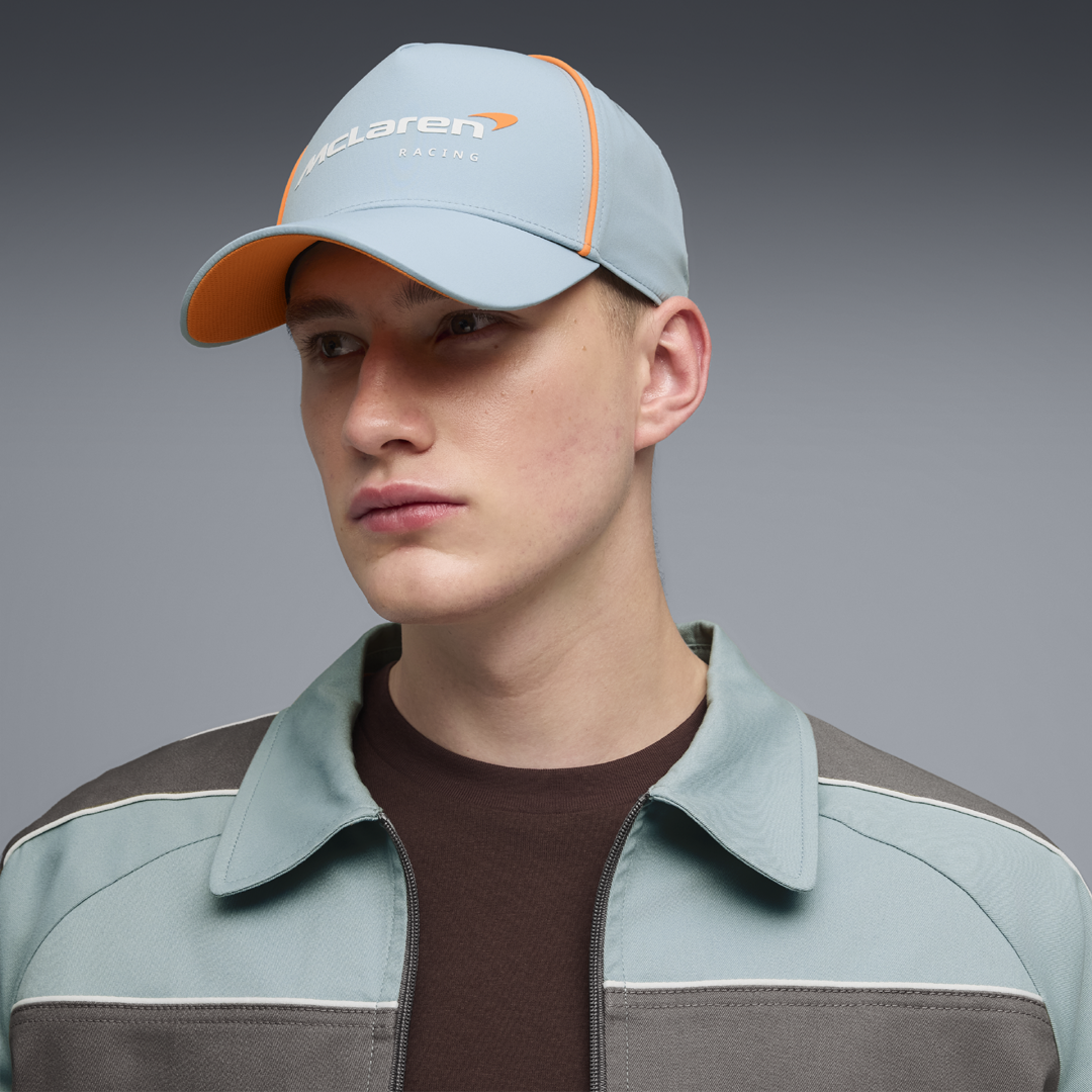 701241140_mclaren_racing_f1_team_fw_bb_cap_keps_official_merch_puma_f1store_fuelforfans_formel1_formula1_westcoast_motorsport_seafoam_face