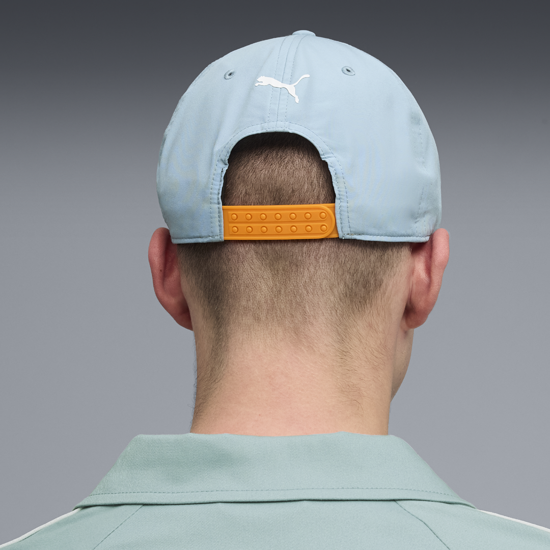701241140_mclaren_racing_f1_team_fw_bb_cap_keps_official_merch_puma_f1store_fuelforfans_formel1_formula1_westcoast_motorsport_seafoam_neck