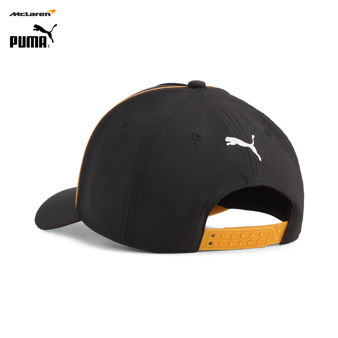 701241142_mclaren_racing_f1_team_fw_bb_cap_keps_official_merch_puma_f1store_fuelforfans_formel1_formula1_westcoast_motorsport_black_kids_back