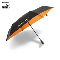 701241316001_mclaren_racing_fw_compact_umbrella_paraply_official_merch_f1_formel1_formula1_f1sweden_f1store_fuelforfans_puma_westcoast_motorsport