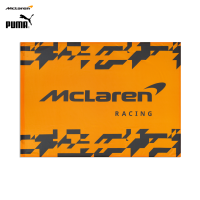 701241317_mclaren_racing_f1_team_flag_flagga_papaya_puma_stichd_official_merch_f1store_fuelforfans_formel1_formula1_f1sweden_westcoast_motorsport