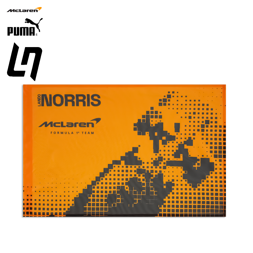 701241322_mclaren_racing_f1_team_flag_flagga_lando_norris_papaya_puma_stichd_official_merch_f1store_fuelforfans_formel1_formula1_f1sweden_westcoast_motorsport