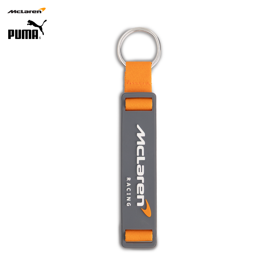 701241812_mclaren_racing_fw_key_ring_keyring_nyckelring_official_merch_f1_formel1_formula1_f1sweden_f1store_fuelforfans_puma_westcoast_motorsport
