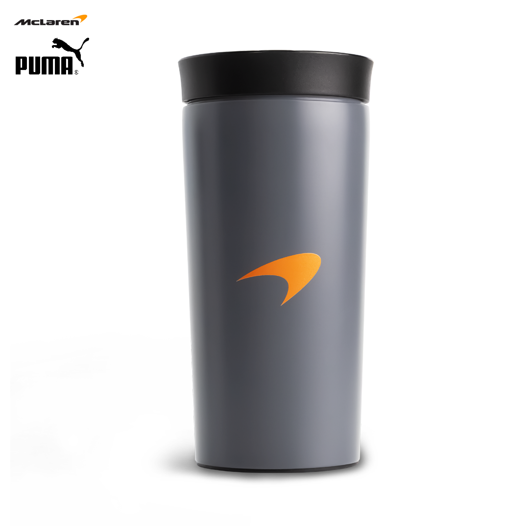 701243479_mclaren_racing_f1_team_thermal_mug_termosmugg_puma_stichd_official_merch_f1store_fuelforfans_formel1_formula1_f1sweden_westcoast_motorsport_anthracite_back