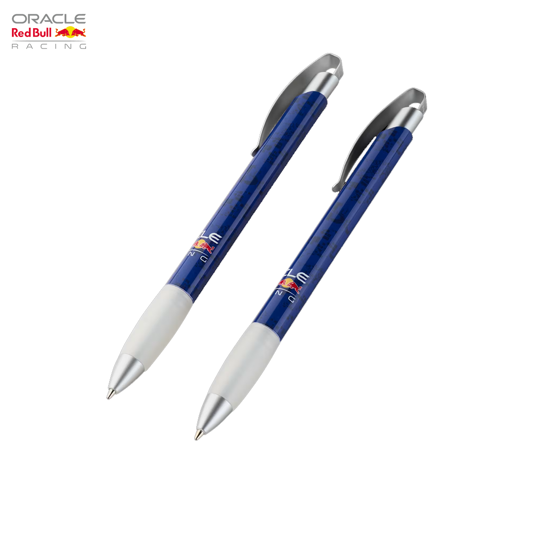 M-RBR26037_oracle_red_bull_racing_f1_official_merch_redbullshop_f1store_fuelforfans_formel1_formula1_westcoast_motorsport_pennor