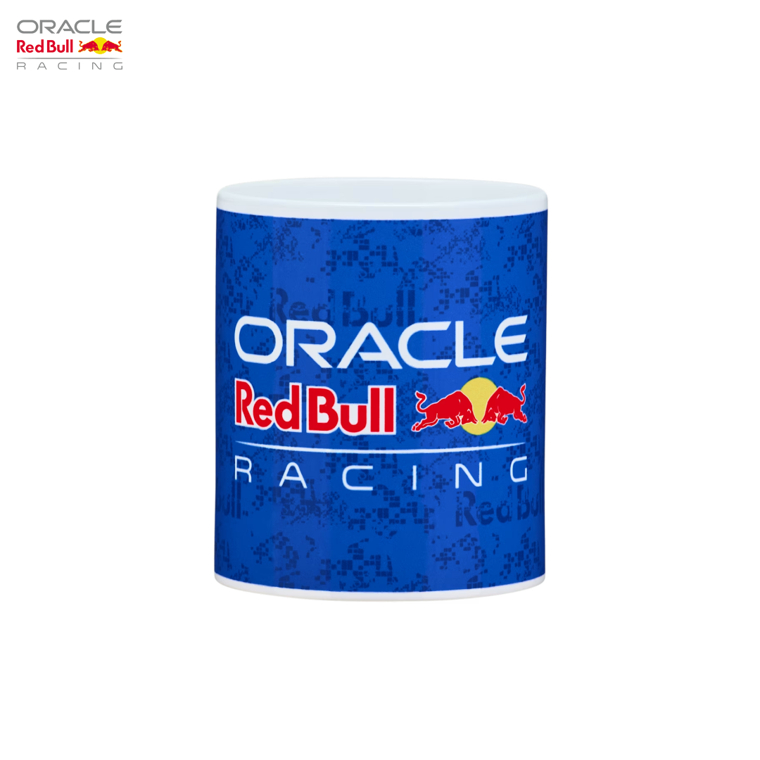 M-RBR26038_oracle_red_bull_racing_f1_official_merch_redbullshop_f1store_fuelforfans_formel1_formula1_westcoast_motorsport_kaffemugg