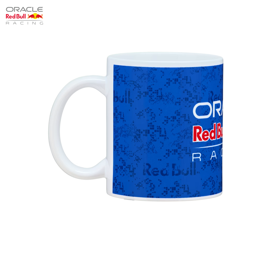 M-RBR26038_oracle_red_bull_racing_f1_official_merch_redbullshop_f1store_fuelforfans_formel1_formula1_westcoast_motorsport_kopp