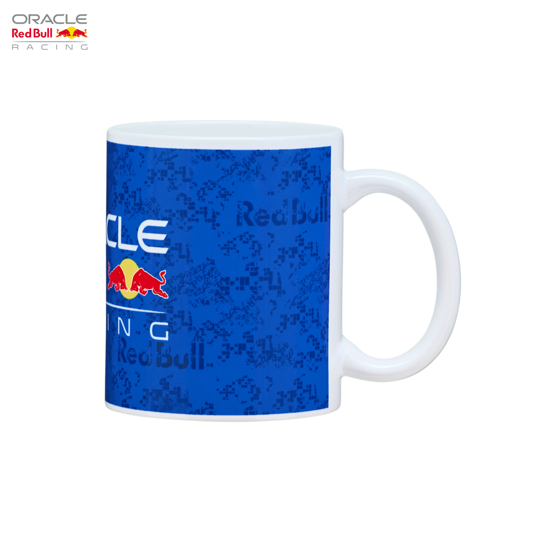 M-RBR26038_oracle_red_bull_racing_f1_official_merch_redbullshop_f1store_fuelforfans_formel1_formula1_westcoast_motorsport_mug