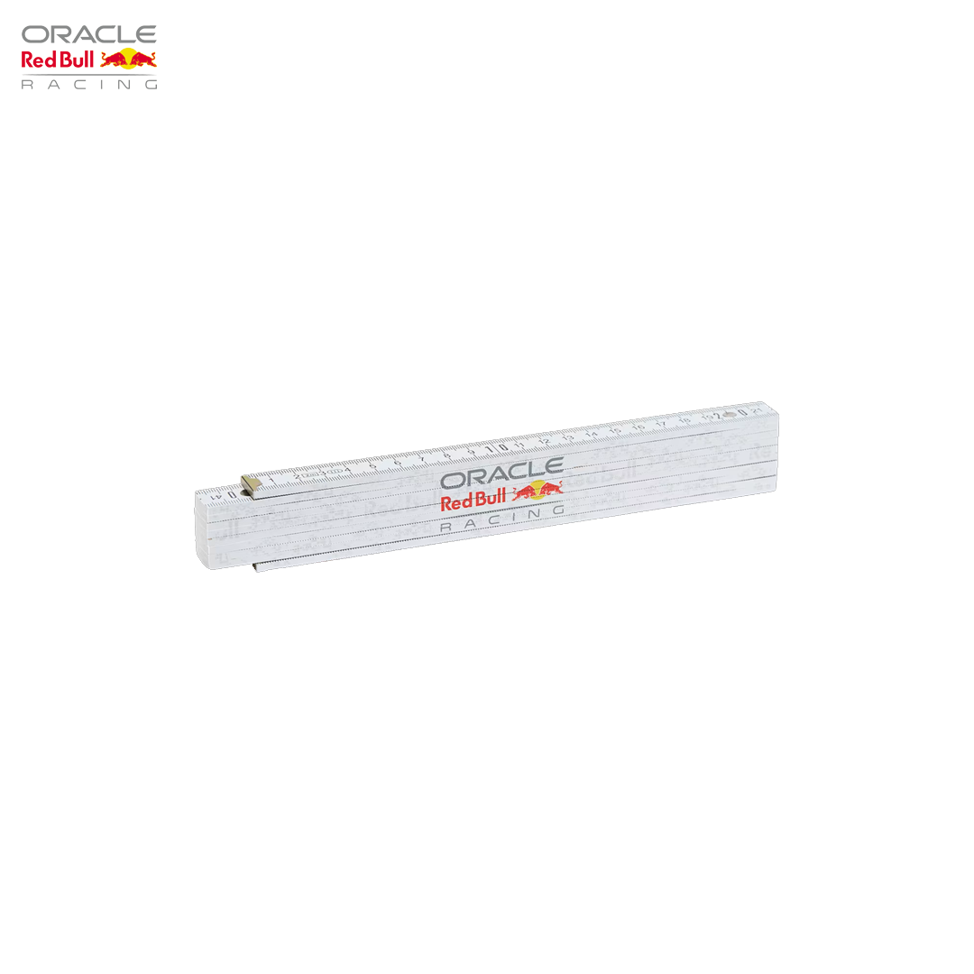 M-RBR26044_oracle_red_bull_racing_f1_official_merch_redbullshop_f1store_fuelforfans_formel1_formula1_westcoast_motorsport_tumstock_ruler
