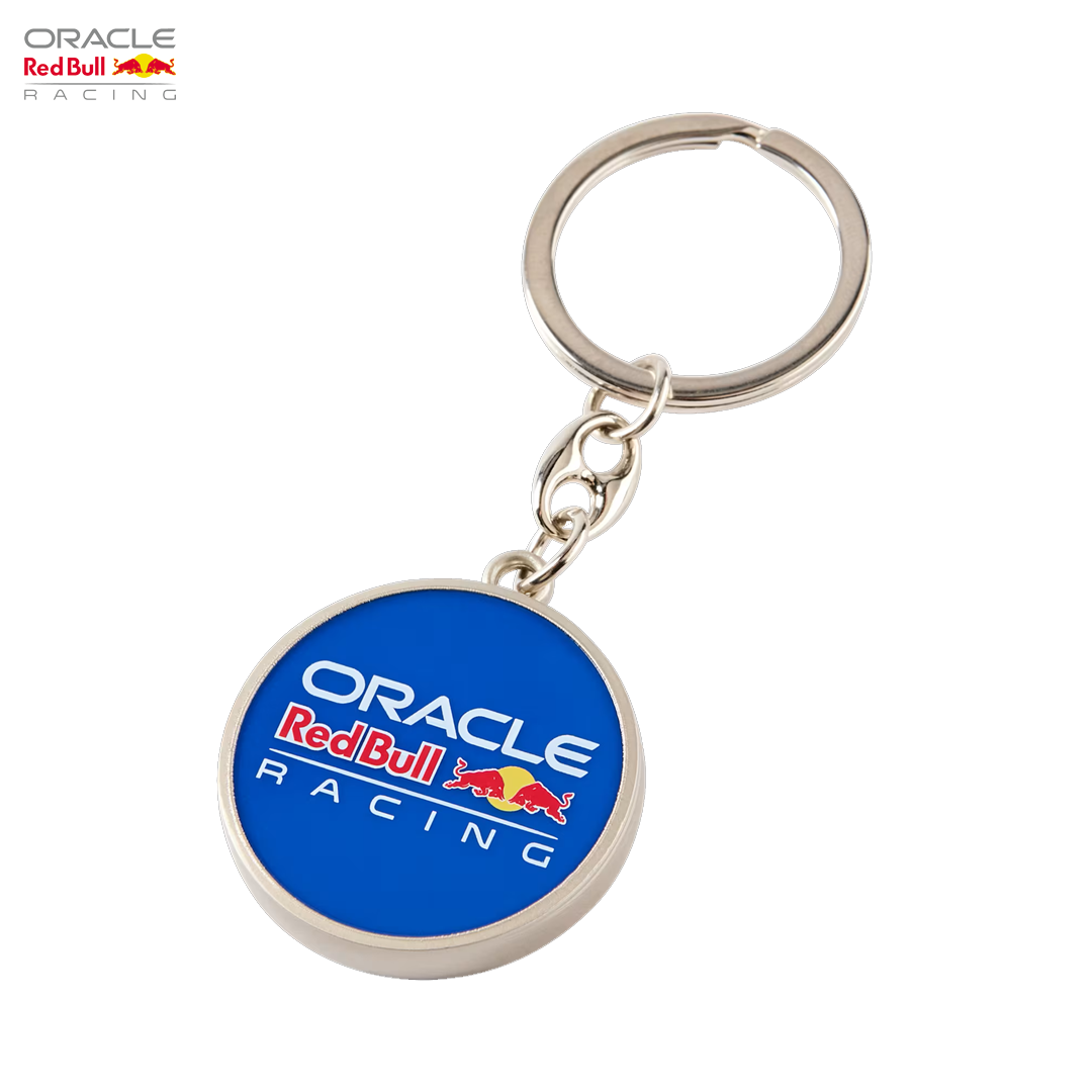 M-RBR26045_oracle_red_bull_racing_f1_official_merch_redbullshop_f1store_fuelforfans_formel1_formula1_westcoast_motorsport_front