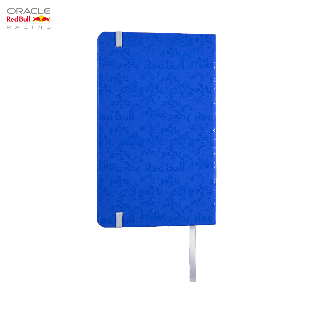 M-RBR26047_oracle_red_bull_racing_f1_official_merch_redbullshop_f1store_fuelforfans_formel1_formula1_westcoast_motorsport_notebook_back