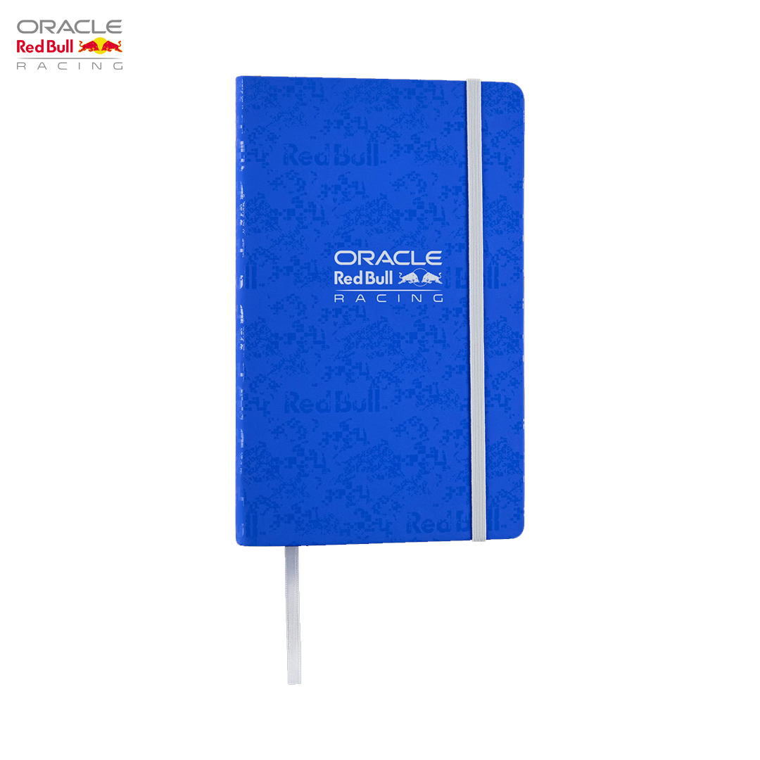 M-RBR26047_oracle_red_bull_racing_f1_official_merch_redbullshop_f1store_fuelforfans_formel1_formula1_westcoast_motorsport_notebook_front