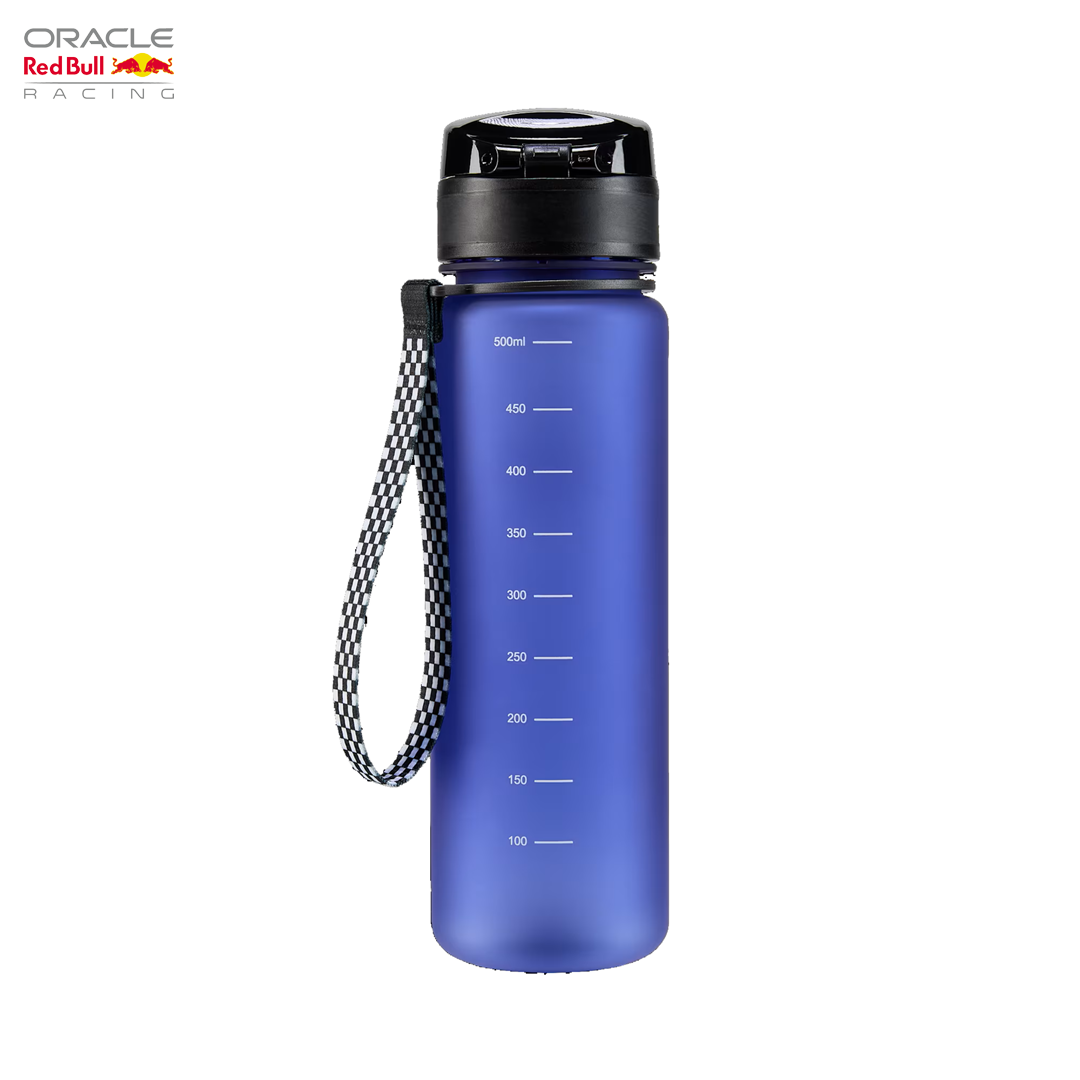 M-RBR26115_oracle_red_bull_racing_f1_official_merch_redbullshop_f1store_fuelforfans_formel1_formula1_westcoast_motorsport_water_bottle_back