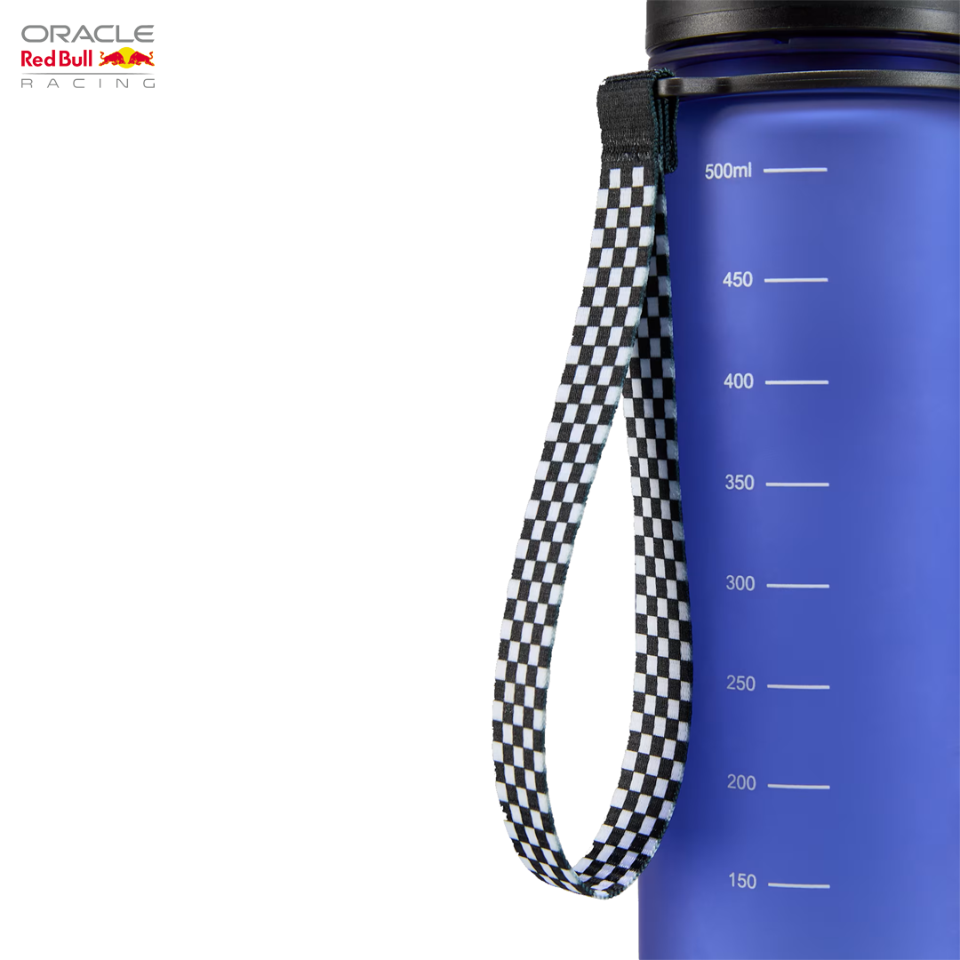 M-RBR26115_oracle_red_bull_racing_f1_official_merch_redbullshop_f1store_fuelforfans_formel1_formula1_westcoast_motorsport_water_bottle_closeup