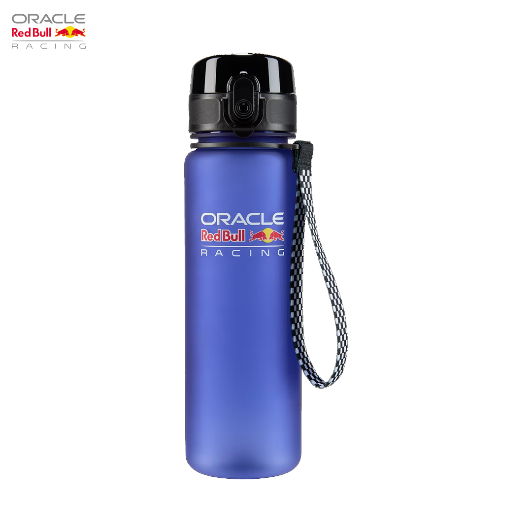 M-RBR26115_oracle_red_bull_racing_f1_official_merch_redbullshop_f1store_fuelforfans_formel1_formula1_westcoast_motorsport_water_bottle_front