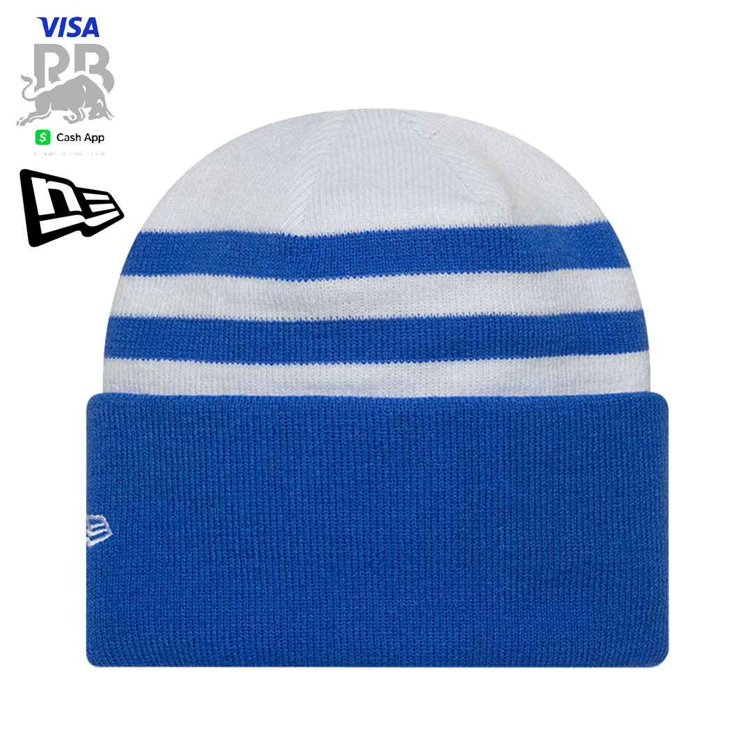 RAB25012_visa_cash_app_racing_bulls_new_era_beanie_red_bull_officialmerch_f1store_redbullstore_westcoast_motorsport_back_side