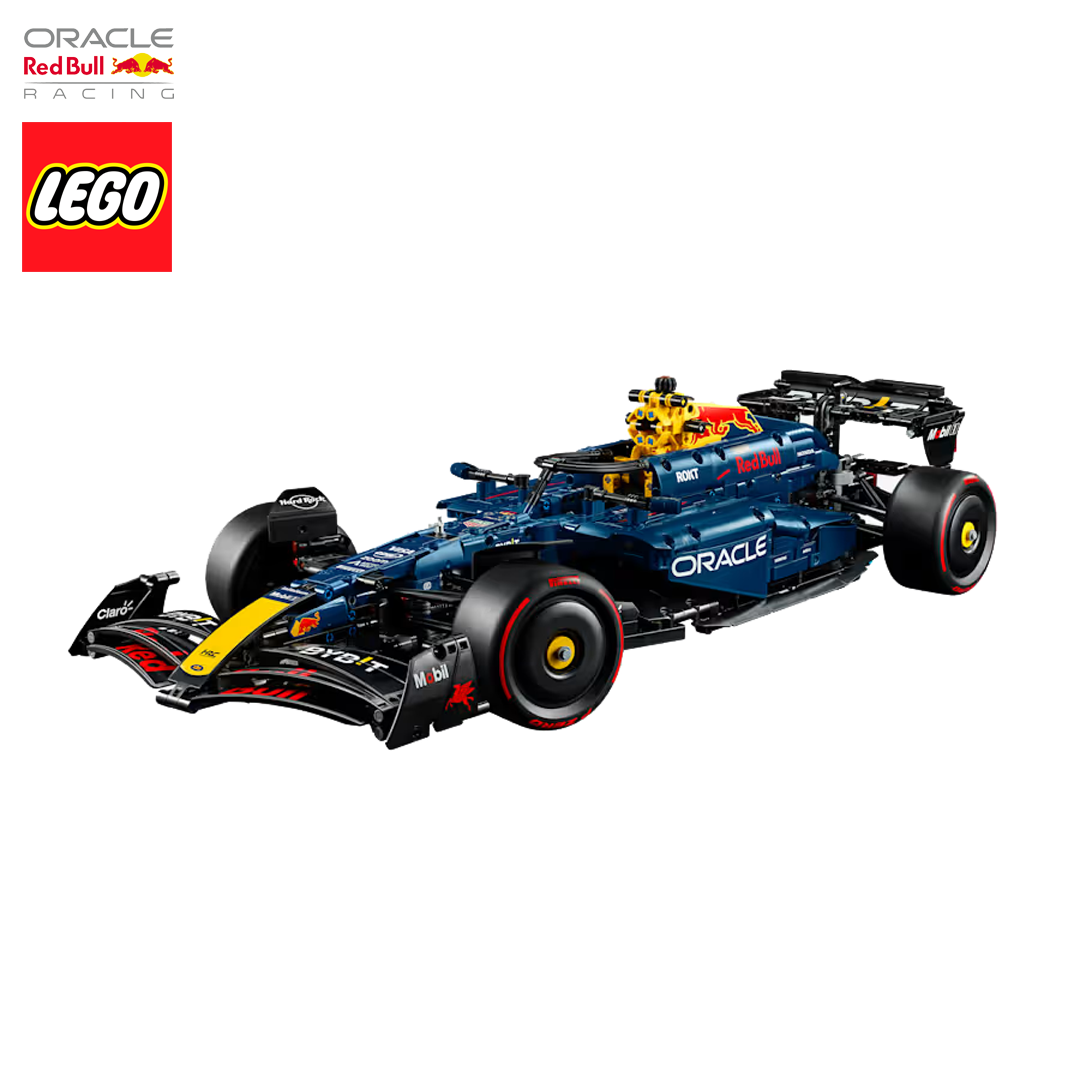 RBR25002_oracle_red_bull_racing_RB20_lego_technic_model_car_official_merch_redbull_formel1_formula1_westcoast_motorsport