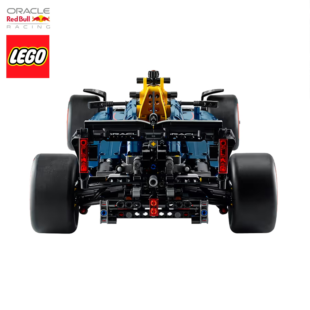 RBR25002_oracle_red_bull_racing_RB20_lego_technic_model_car_official_merch_redbull_formel1_formula1_westcoast_motorsport_back