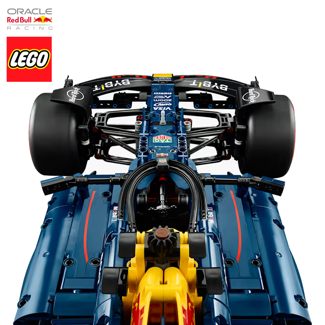 RBR25002_oracle_red_bull_racing_RB20_lego_technic_model_car_official_merch_redbull_formel1_formula1_westcoast_motorsport_over
