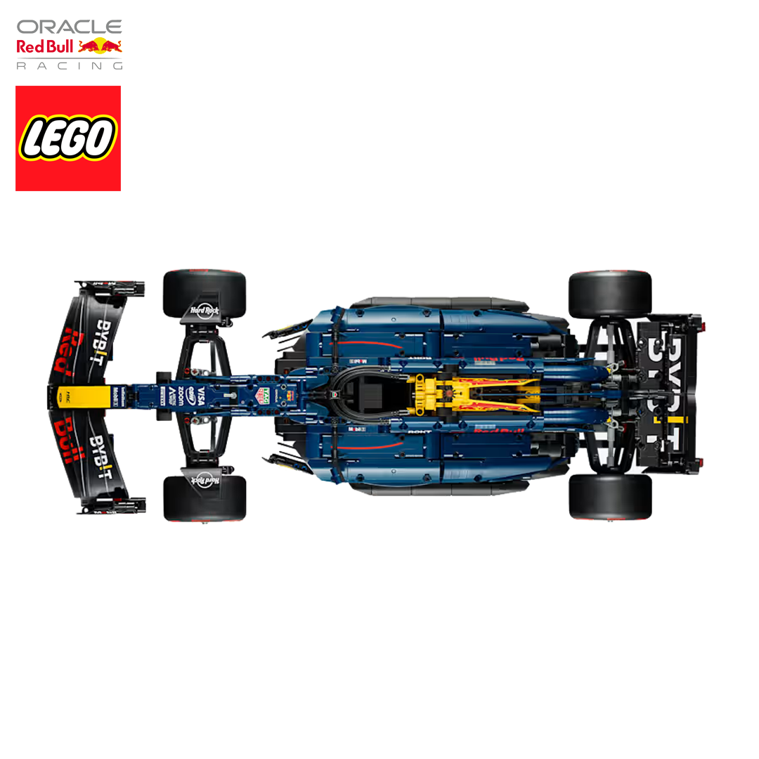 RBR25002_oracle_red_bull_racing_RB20_lego_technic_model_car_official_merch_redbull_formel1_formula1_westcoast_motorsport_top