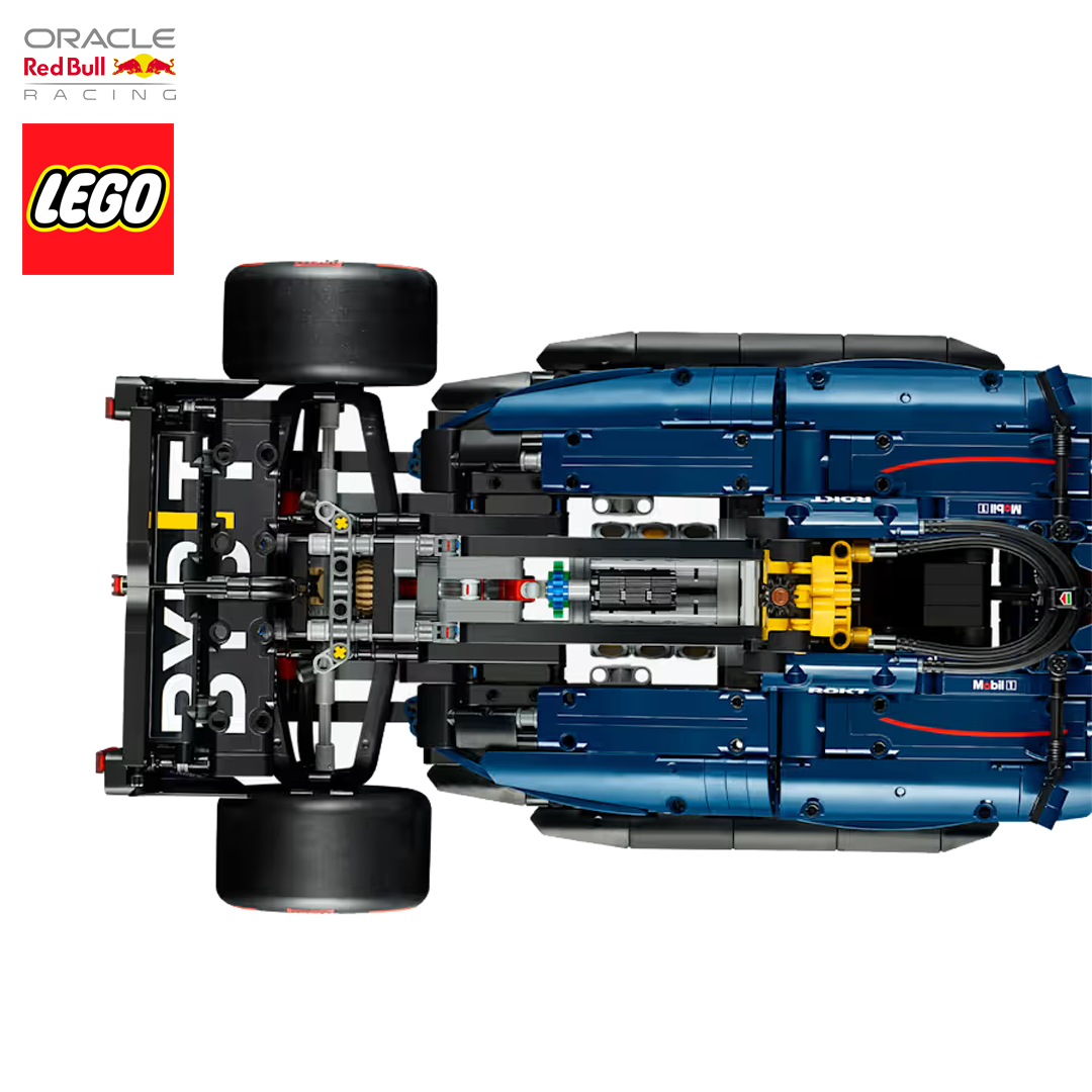 RBR25002_oracle_red_bull_racing_RB20_lego_technic_model_car_official_merch_redbull_formel1_formula1_westcoast_motorsport_under
