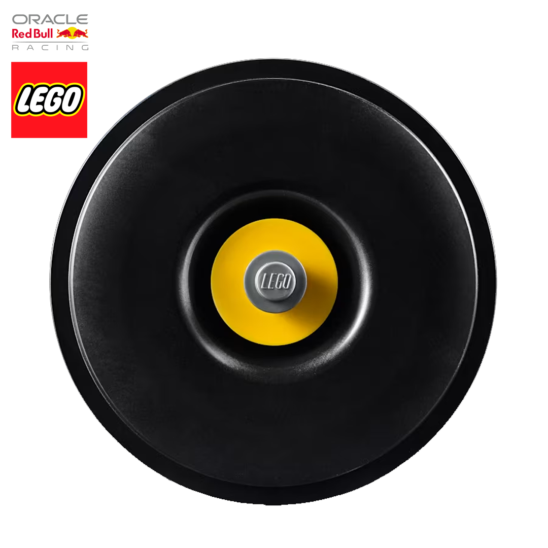 RBR25002_oracle_red_bull_racing_RB20_lego_technic_model_car_official_merch_redbull_formel1_formula1_westcoast_motorsport_wheel