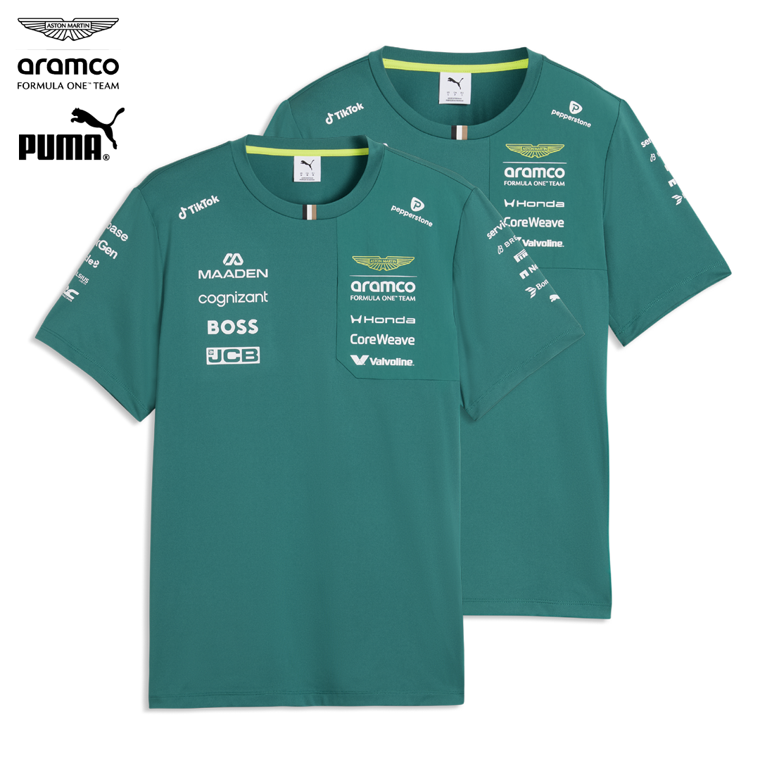 aston_martin_f1_team_official_merch_puma_fuelforfans_f1store_formula1_formel1_f1sweden_westcoast_motorsport_team_tee_t-shirt_man_woman