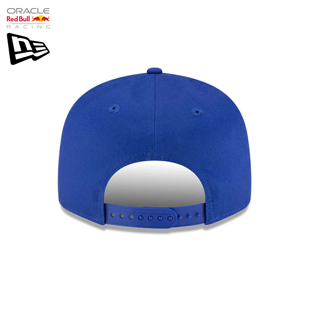 60850780_oracle_red_bull_racing_f1_team_9fifty_essential_cap_new_era_keps_official_merch_f1store_redbullshop_fuelforfans_formula1_f1sweden_westcoast_motorsport_back