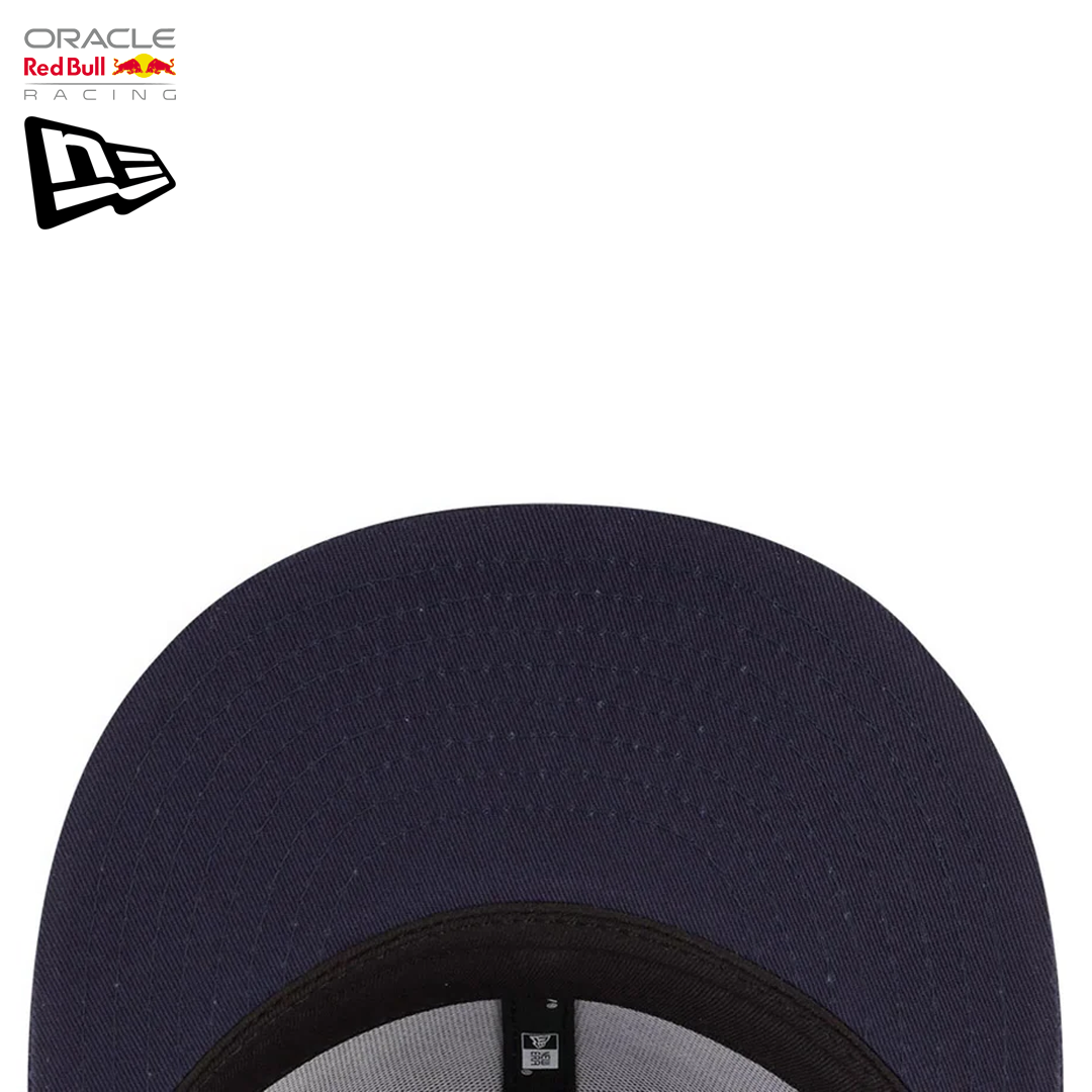 60850780_oracle_red_bull_racing_f1_team_9fifty_essential_cap_new_era_keps_official_merch_f1store_redbullshop_fuelforfans_formula1_f1sweden_westcoast_motorsport_brim