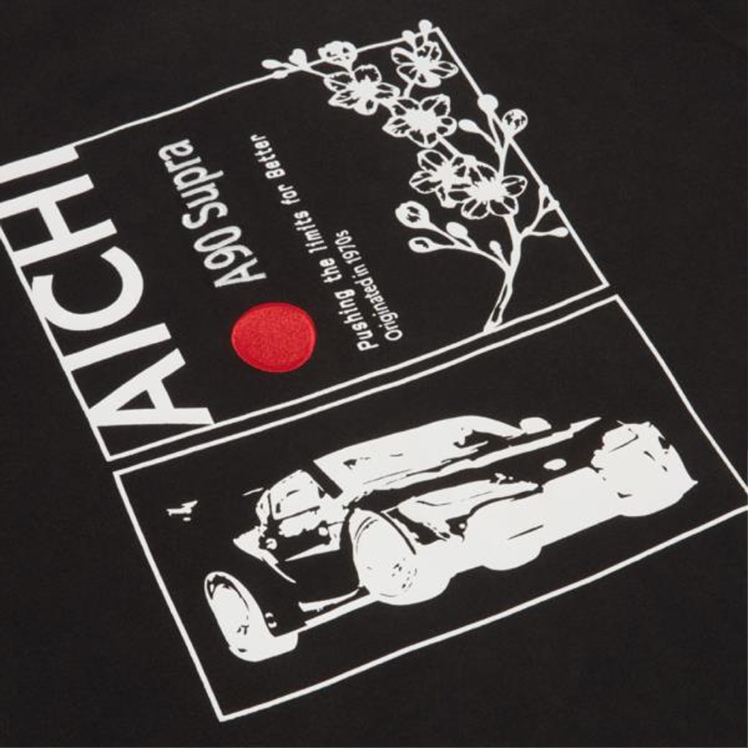 644M25199NCB10B04_toyota_gazoo_racing_gr_supra_aichi_a90_japcars_lifestyle_jdm_official_merch_westcoast_motorsport_black_svart_graphic_print