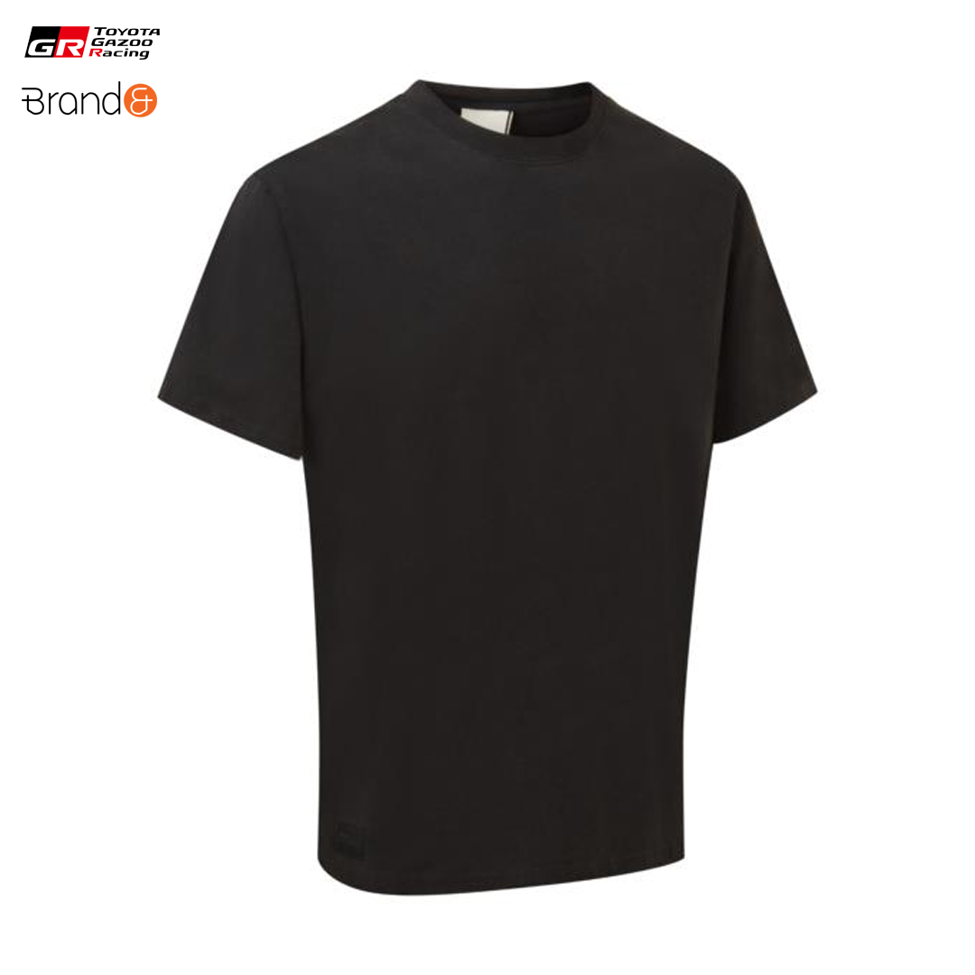 644M25199NCB10B04_toyota_gazoo_racing_gr_supra_aichi_a90_japcars_lifestyle_jdm_official_merch_westcoast_motorsport_black_svart_right