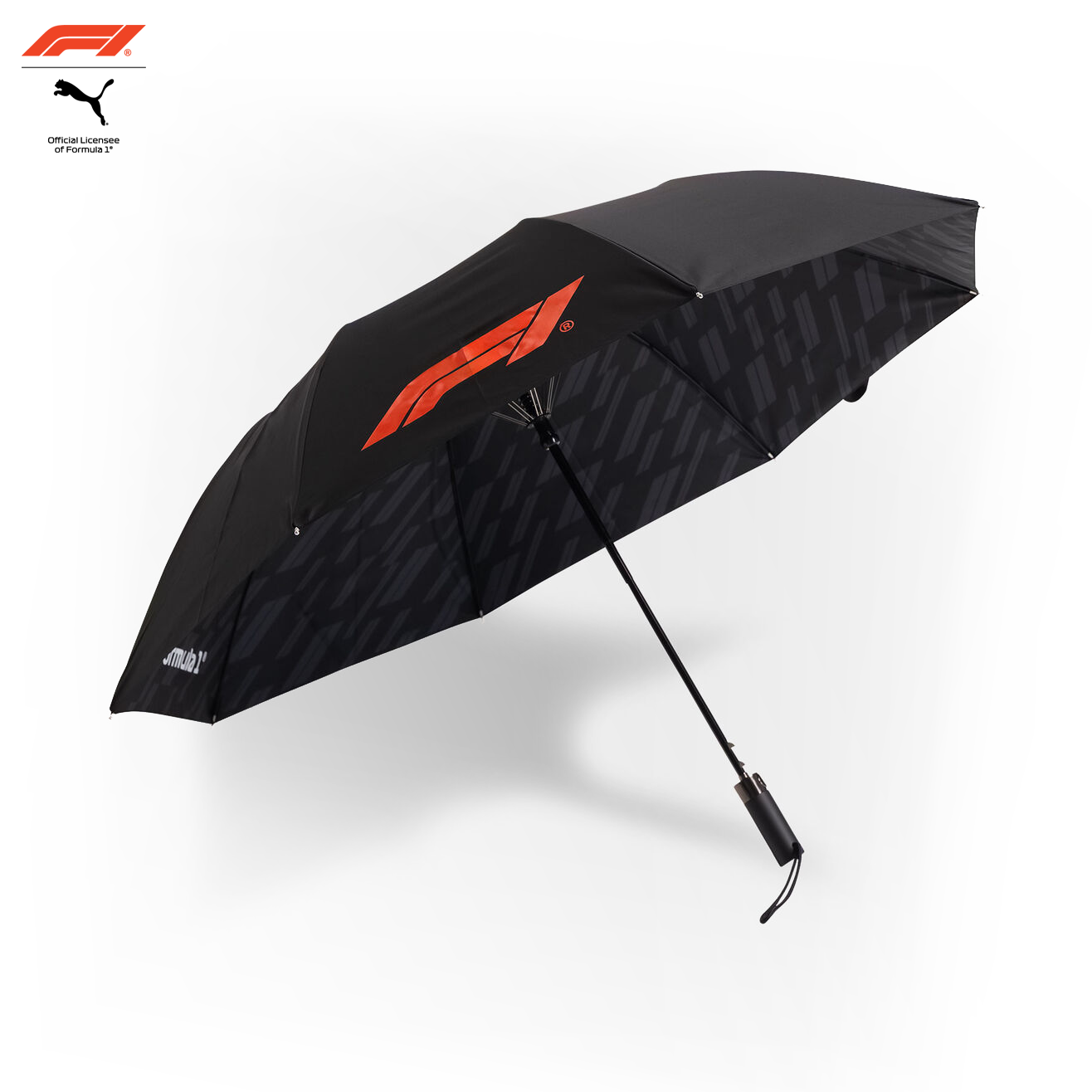 701237984_f1_compact_fw_umbrella_paraply_official_formula1_merchandise_f1sweden_f1sverige_formel1_puma_stichd_westcoast_motorsport