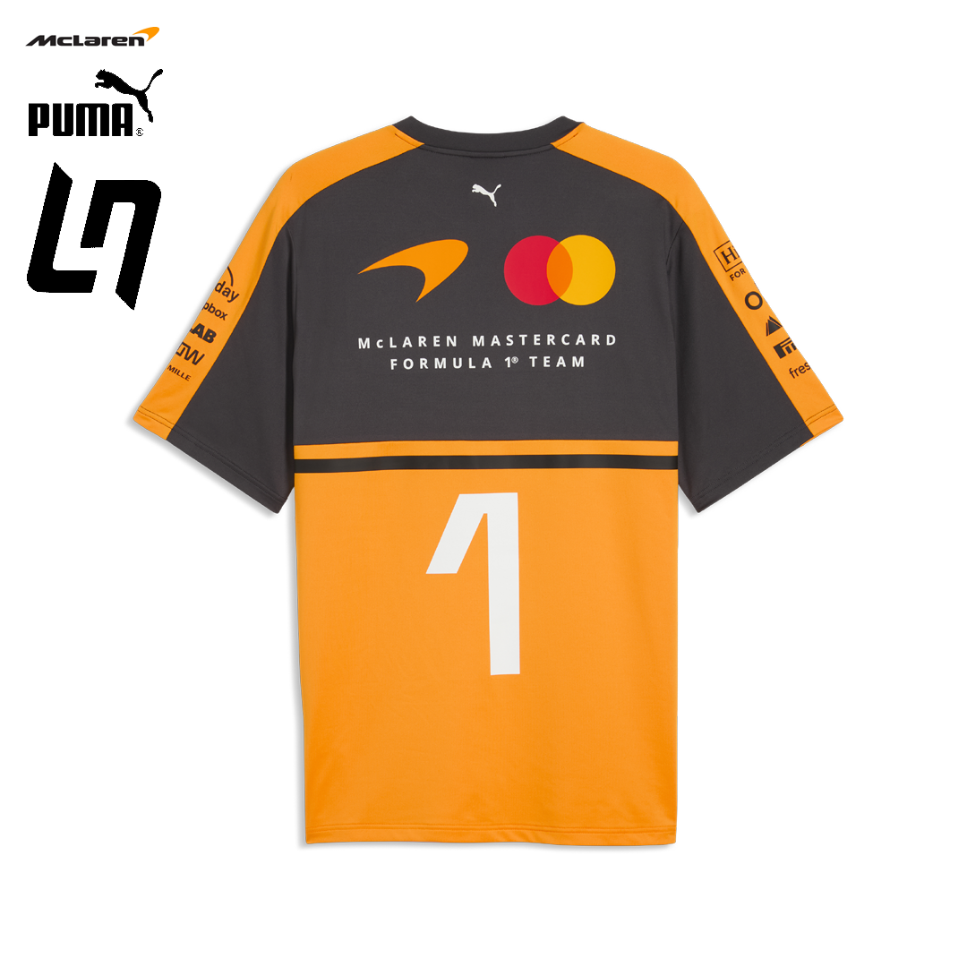 701241090_mclaren_racing_f1_formel1_formula1_official_merch_f1store_fuelforfans_puma_westcoast_motorsport_lando_norris_replica_tee_t-shirt_back