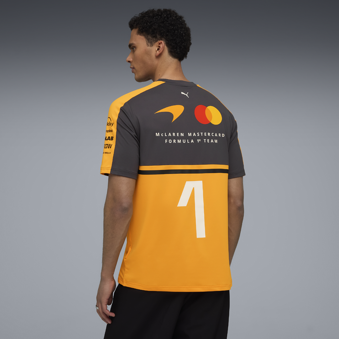 701241090_mclaren_racing_f1_formel1_formula1_official_merch_f1store_fuelforfans_puma_westcoast_motorsport_lando_norris_replica_tee_t-shirt_man