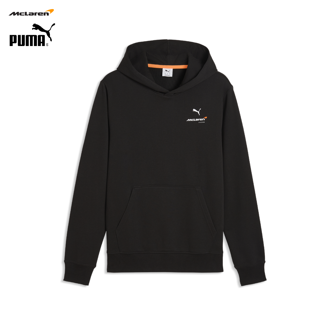 701241112_mclaren_racing_f1_formel1_formula1_official_merch_f1store_fuelforfans_puma_westcoast_motorsport_essential_hoodie_front