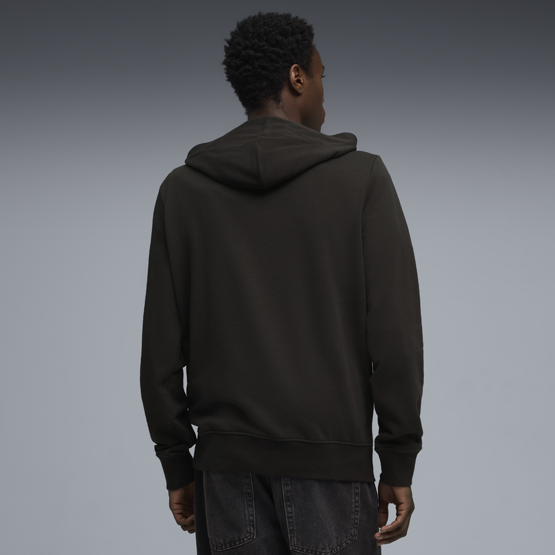 701241112_mclaren_racing_f1_formel1_formula1_official_merch_f1store_fuelforfans_puma_westcoast_motorsport_essential_hoodie_man_back