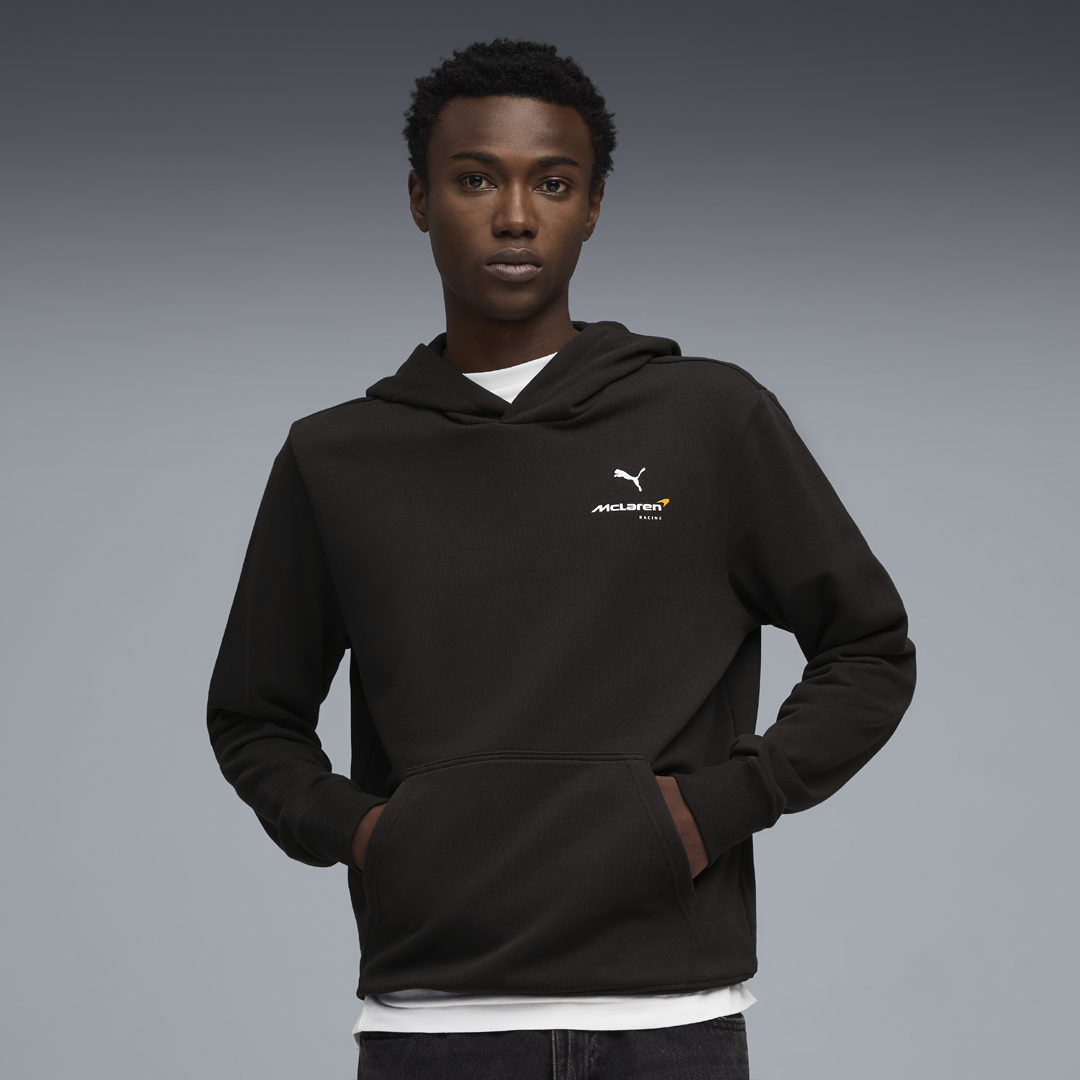 701241112_mclaren_racing_f1_formel1_formula1_official_merch_f1store_fuelforfans_puma_westcoast_motorsport_essential_hoodie_man_chest