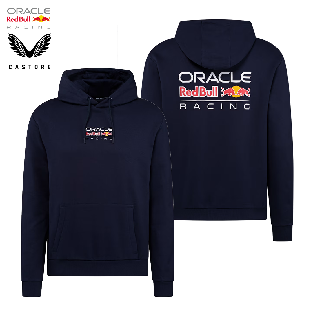 M-RBR26052_oracle_red_bull_racing_official_merch_redbullshop_fuelforfans_f1_f1sweden_formula1_castore_westcoast_motorsport_hoodie_small_logo_blue