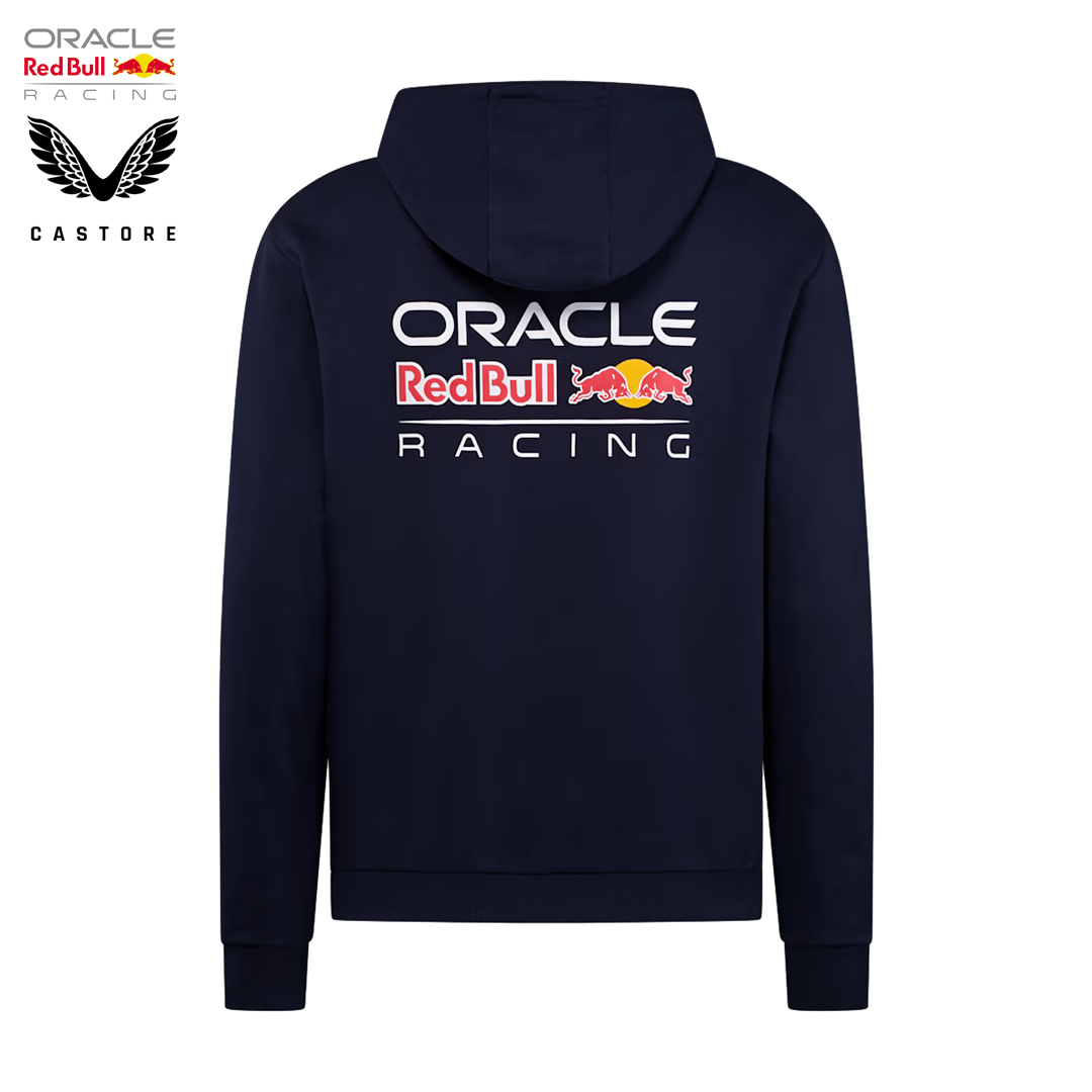 M-RBR26052_oracle_red_bull_racing_official_merch_redbullshop_fuelforfans_f1_f1sweden_formula1_castore_westcoast_motorsport_hoodie_small_logo_blue_back