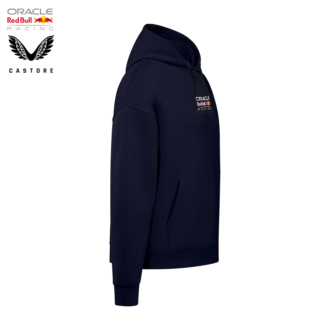 M-RBR26052_oracle_red_bull_racing_official_merch_redbullshop_fuelforfans_f1_f1sweden_formula1_castore_westcoast_motorsport_hoodie_small_logo_blue_right