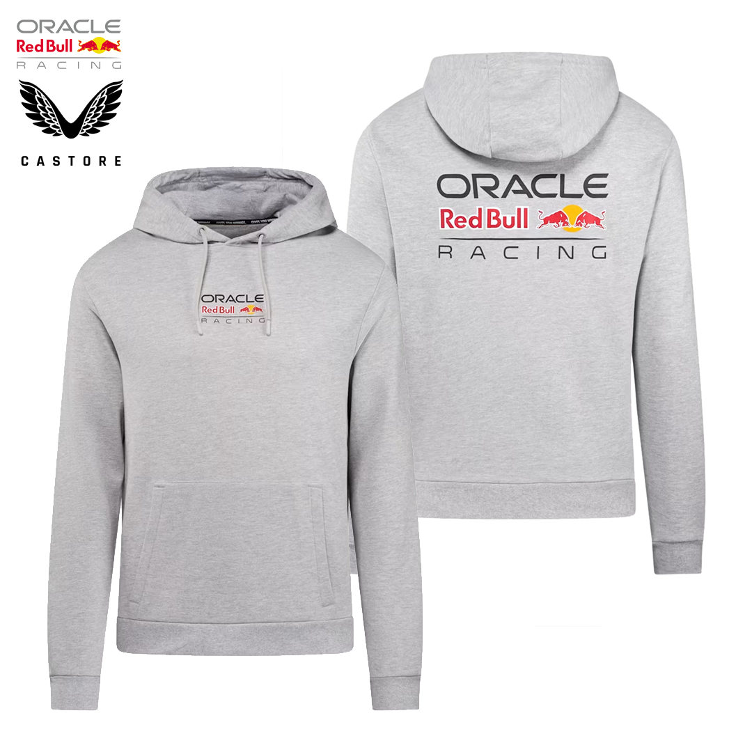 M-RBR26052_oracle_red_bull_racing_official_merch_redbullshop_fuelforfans_f1_f1sweden_formula1_castore_westcoast_motorsport_hoodie_small_logo_grey