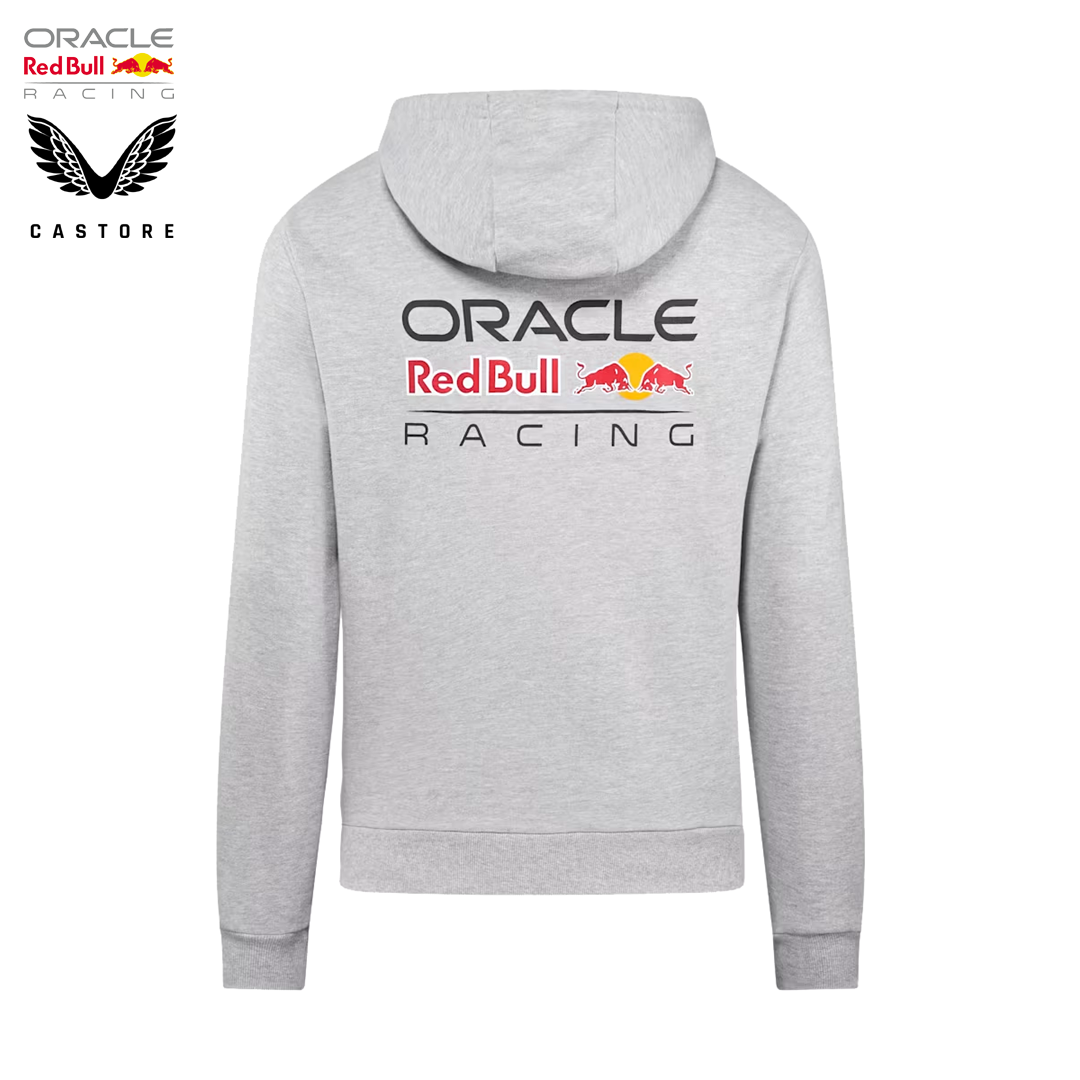 M-RBR26052_oracle_red_bull_racing_official_merch_redbullshop_fuelforfans_f1_f1sweden_formula1_castore_westcoast_motorsport_hoodie_small_logo_grey_back