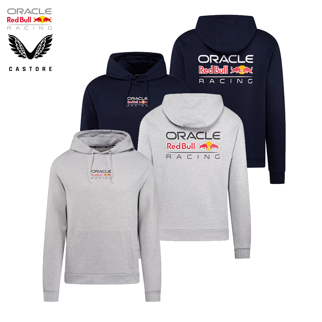M-RBR26052_oracle_red_bull_racing_official_merch_redbullshop_fuelforfans_f1_f1sweden_formula1_castore_westcoast_motorsport_hoodie_small_logo_grey_blue