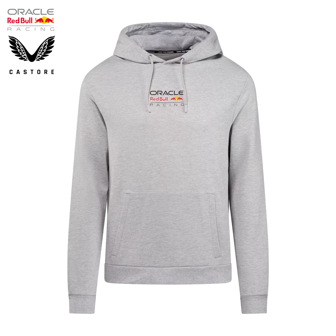 M-RBR26052_oracle_red_bull_racing_official_merch_redbullshop_fuelforfans_f1_f1sweden_formula1_castore_westcoast_motorsport_hoodie_small_logo_grey_front