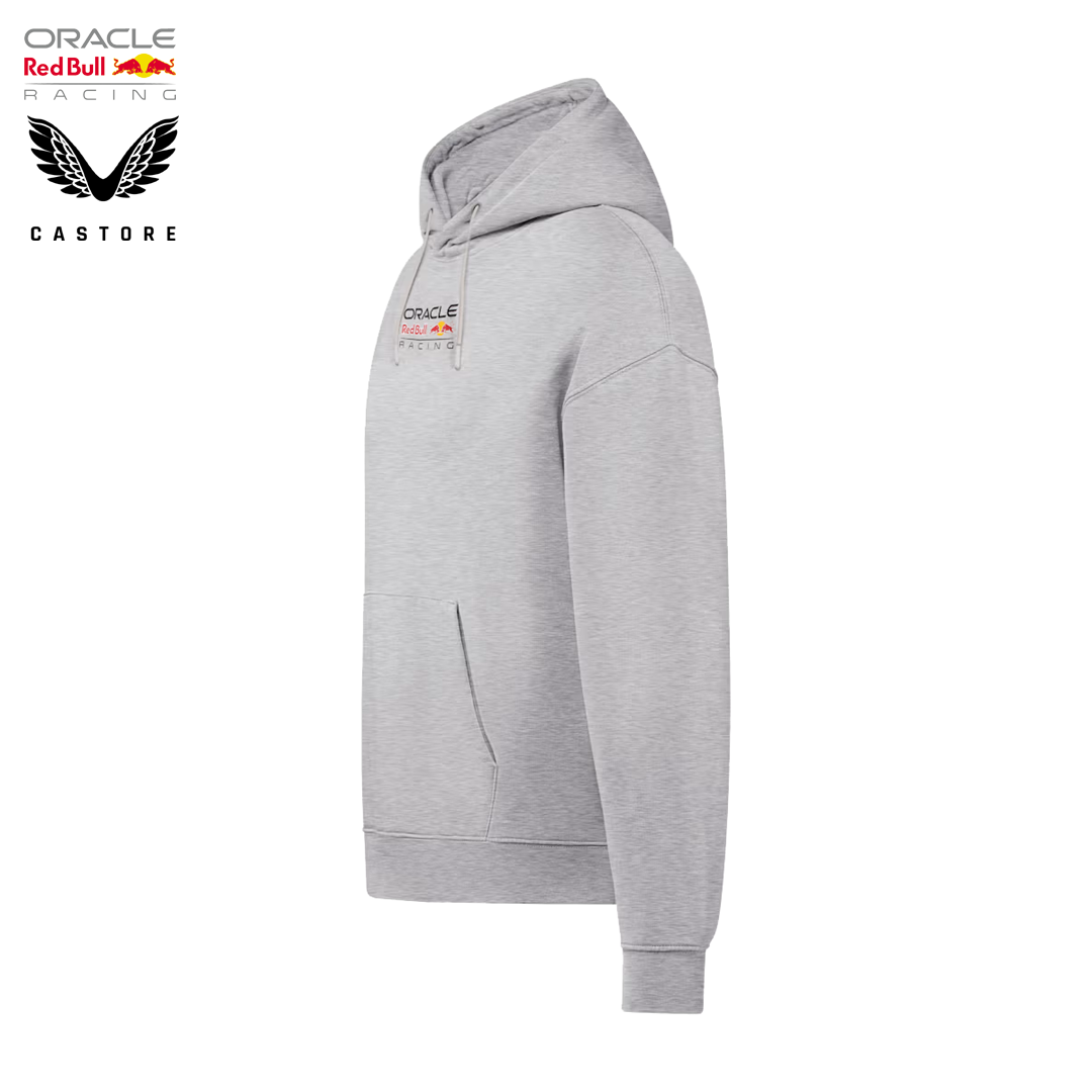 M-RBR26052_oracle_red_bull_racing_official_merch_redbullshop_fuelforfans_f1_f1sweden_formula1_castore_westcoast_motorsport_hoodie_small_logo_grey_left