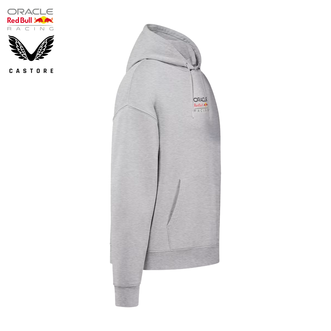 M-RBR26052_oracle_red_bull_racing_official_merch_redbullshop_fuelforfans_f1_f1sweden_formula1_castore_westcoast_motorsport_hoodie_small_logo_grey_right